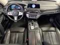 BMW 730 dLim.xDrive*M Sport*Laser*ACC*360*H&K*Massage Gris - thumbnail 16