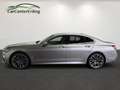 BMW 730 dLim.xDrive*M Sport*Laser*ACC*360*H&K*Massage Gris - thumbnail 6