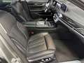 BMW 730 dLim.xDrive*M Sport*Laser*ACC*360*H&K*Massage Gris - thumbnail 18