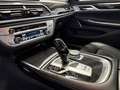 BMW 730 dLim.xDrive*M Sport*Laser*ACC*360*H&K*Massage Gris - thumbnail 21
