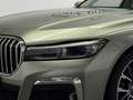 BMW 730 dLim.xDrive*M Sport*Laser*ACC*360*H&K*Massage Gris - thumbnail 7