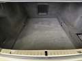 BMW 730 dLim.xDrive*M Sport*Laser*ACC*360*H&K*Massage Gris - thumbnail 9