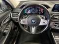 BMW 730 dLim.xDrive*M Sport*Laser*ACC*360*H&K*Massage Gris - thumbnail 13