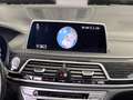 BMW 730 dLim.xDrive*M Sport*Laser*ACC*360*H&K*Massage Gris - thumbnail 15