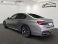 BMW 730 dLim.xDrive*M Sport*Laser*ACC*360*H&K*Massage Gris - thumbnail 5