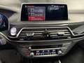 BMW 730 dLim.xDrive*M Sport*Laser*ACC*360*H&K*Massage Gris - thumbnail 25