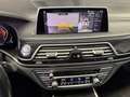 BMW 730 dLim.xDrive*M Sport*Laser*ACC*360*H&K*Massage Gris - thumbnail 20