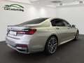 BMW 730 dLim.xDrive*M Sport*Laser*ACC*360*H&K*Massage Gris - thumbnail 4