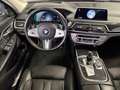 BMW 730 dLim.xDrive*M Sport*Laser*ACC*360*H&K*Massage Gris - thumbnail 12