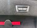 BMW 730 dLim.xDrive*M Sport*Laser*ACC*360*H&K*Massage Gris - thumbnail 10