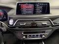 BMW 730 dLim.xDrive*M Sport*Laser*ACC*360*H&K*Massage Gris - thumbnail 24