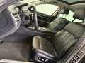BMW 730 dLim.xDrive*M Sport*Laser*ACC*360*H&K*Massage Gris - thumbnail 19