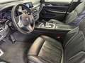 BMW 730 dLim.xDrive*M Sport*Laser*ACC*360*H&K*Massage Gris - thumbnail 11