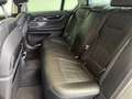 BMW 730 dLim.xDrive*M Sport*Laser*ACC*360*H&K*Massage Gris - thumbnail 17
