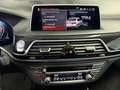 BMW 730 dLim.xDrive*M Sport*Laser*ACC*360*H&K*Massage Gris - thumbnail 22