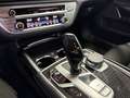 BMW 730 dLim.xDrive*M Sport*Laser*ACC*360*H&K*Massage Gris - thumbnail 23