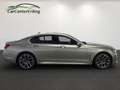 BMW 730 dLim.xDrive*M Sport*Laser*ACC*360*H&K*Massage Gris - thumbnail 3