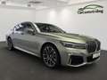 BMW 730 dLim.xDrive*M Sport*Laser*ACC*360*H&K*Massage Gris - thumbnail 2
