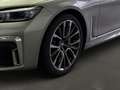 BMW 730 dLim.xDrive*M Sport*Laser*ACC*360*H&K*Massage Gris - thumbnail 8