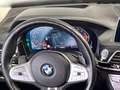 BMW 730 dLim.xDrive*M Sport*Laser*ACC*360*H&K*Massage Gris - thumbnail 14