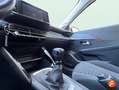 Peugeot 208 PureTech 73kW (100CV) Active Pack Amarillo - thumbnail 17