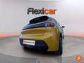Peugeot 208 PureTech 73kW (100CV) Active Pack Amarillo - thumbnail 34