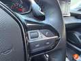 Peugeot 208 PureTech 73kW (100CV) Active Pack Amarillo - thumbnail 16
