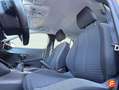 Peugeot 208 PureTech 73kW (100CV) Active Pack Amarillo - thumbnail 11