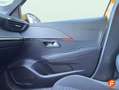 Peugeot 208 PureTech 73kW (100CV) Active Pack Amarillo - thumbnail 29