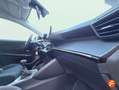 Peugeot 208 PureTech 73kW (100CV) Active Pack Amarillo - thumbnail 27