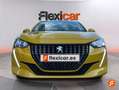 Peugeot 208 PureTech 73kW (100CV) Active Pack Amarillo - thumbnail 2