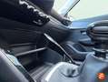 Peugeot 208 PureTech 73kW (100CV) Active Pack Amarillo - thumbnail 25