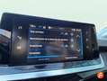 Peugeot 208 PureTech 73kW (100CV) Active Pack Amarillo - thumbnail 15