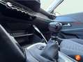 Peugeot 208 PureTech 73kW (100CV) Active Pack Amarillo - thumbnail 22