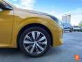 Peugeot 208 PureTech 73kW (100CV) Active Pack Amarillo - thumbnail 33