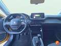 Peugeot 208 PureTech 73kW (100CV) Active Pack Amarillo - thumbnail 12