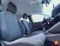 Peugeot 208 PureTech 73kW (100CV) Active Pack Amarillo - thumbnail 19