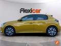 Peugeot 208 PureTech 73kW (100CV) Active Pack Amarillo - thumbnail 4