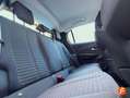 Peugeot 208 PureTech 73kW (100CV) Active Pack Amarillo - thumbnail 31