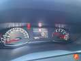 Peugeot 208 PureTech 73kW (100CV) Active Pack Amarillo - thumbnail 10