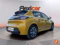 Peugeot 208 PureTech 73kW (100CV) Active Pack Amarillo - thumbnail 8