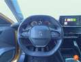 Peugeot 208 PureTech 73kW (100CV) Active Pack Amarillo - thumbnail 20