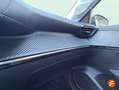 Peugeot 208 PureTech 73kW (100CV) Active Pack Amarillo - thumbnail 18