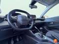 Peugeot 208 PureTech 73kW (100CV) Active Pack Amarillo - thumbnail 23