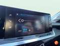 Peugeot 208 PureTech 73kW (100CV) Active Pack Amarillo - thumbnail 21
