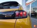 Peugeot 208 PureTech 73kW (100CV) Active Pack Amarillo - thumbnail 32
