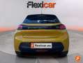 Peugeot 208 PureTech 73kW (100CV) Active Pack Amarillo - thumbnail 7
