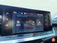 Peugeot 208 PureTech 73kW (100CV) Active Pack Amarillo - thumbnail 24
