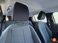 Peugeot 208 PureTech 73kW (100CV) Active Pack Amarillo - thumbnail 28