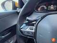 Peugeot 208 PureTech 73kW (100CV) Active Pack Amarillo - thumbnail 14